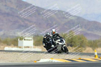 media/Mar-09-2025-TrackXperience (Sun) [[4c2000c718]]/3-Level 2/Session 4 (Turn 14)/